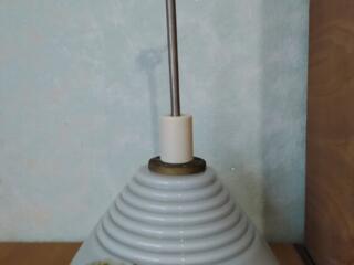 Продам светильники пр-во СССР