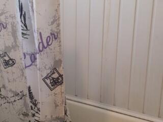 Продам дом 70 кв м Игрень-Одинковка.