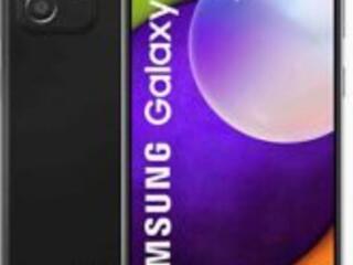 Куплю битый донор Samsung galaxy a52