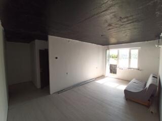 1-комнатная квартира, Центр, Спея, Новые Анены