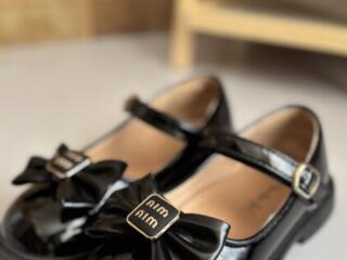 Туфли(состояние новых)