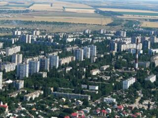 30134 Продам комнату в 2-комнатной квартире на ...