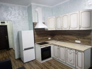 31508. Продам 1-комнатную квартиру в 20 ...