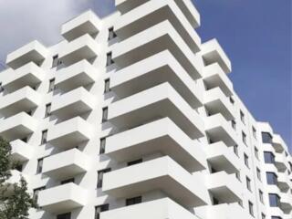 33087  Продам двух комнатную квартиру. Хорошая ...