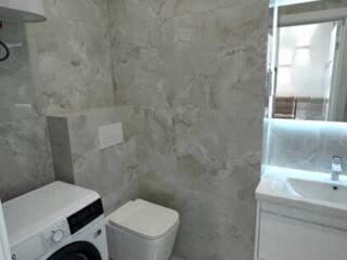 34997В продаже двухкомнатная квартира на 15 ...