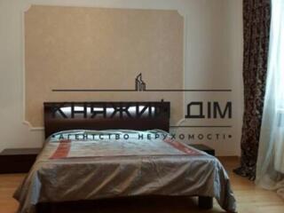 Оренда 1 кімнатної квартири по проспекту Лобоновського 6В ЖК ...