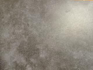 Плитка керамогранит для пола атем atem porcelain gres 29,5X59,5- 1 уп.