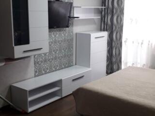 Продам ! НОВОСТРОЙ. 30 Жемчужина 1-комнатная Заходи и живи !