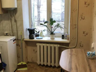 2-х комнатная квартира в Суворовском районе!