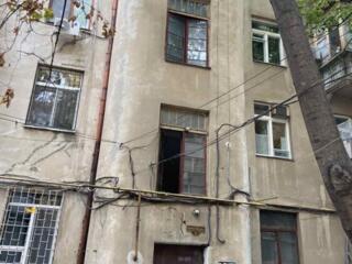 Продам Сталинку