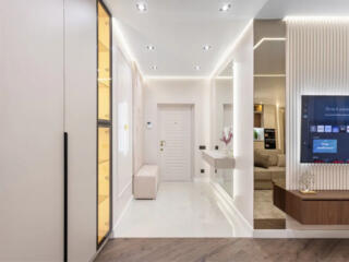 Квартира у моря Аркадия/26 Жемчужина