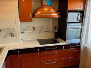 Квартира в лучшем районе Таирова.