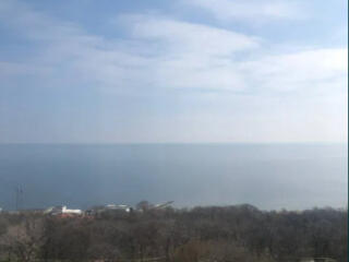 3х комнатная квартира , в шикарном районе с видом на море.