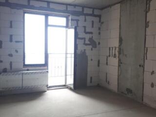 "Продам 1 комнатную квартиру студию  жк " Акрополь " от