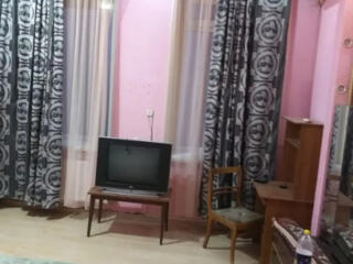 Продам 3х комнатную квартиру