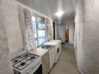 Продам 2х комнатная квартира пер.Маланова/Нежинская