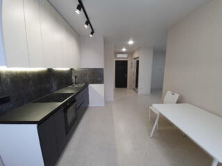 Новая евродвушка 53-я Жемчужина