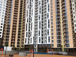 2-х комнатная квартира в ЖК  "Жемчужина от Kador" на Фонтане