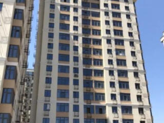 2-х комн. квартира от строителей на Таирова- ЖК 40 Жемчужина