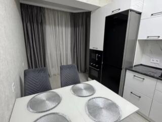 1 комнатная квартира в новом  доме