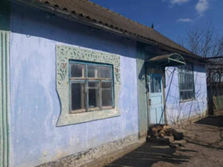 Продам дом в с.Лесное (Одесская обл., Тарутинский р-н, 200 км от ...