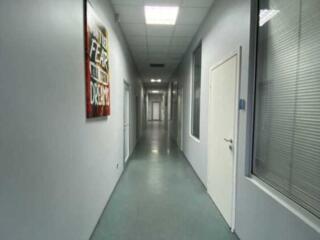 довгострокова оренда офісне приміщення Київ, Солом`янський, 100480 грн