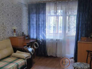 продаж 1-к квартира Запоріжжя, Шевченківський, 15000 $