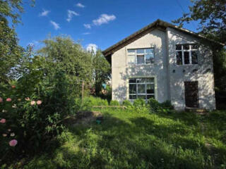 продаж 3-к дача Обухівський, Васильків, 52000 $