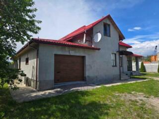 продаж 5-к будинок Обухівський, Васильків, 120000 $