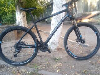 Продам Rockrider 520