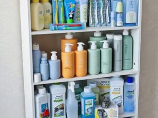 Amway(Амвей) в Приднестровье