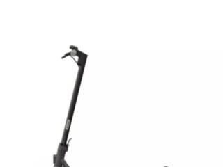 Продам Электросамокат