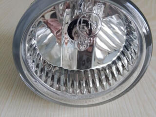 Куплю противотуманную фару (ПТФ) левую для Toyota Prius 20