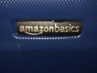 Продается большой чемодан