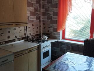 3-х комнатная квартира, Центр, Слободзея