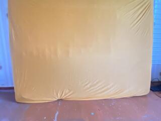 Продам матрас