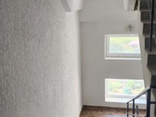 Продается однокомнатная квартира