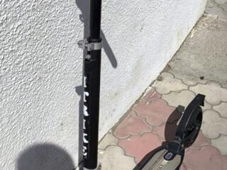 Продам самокат