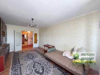 Продается 3 к. квартира. Чешка.