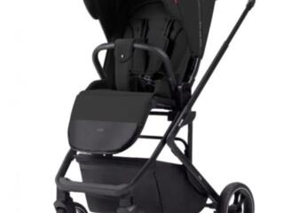 Продам коляску Corolla альфа