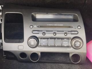 Продам магнитолу