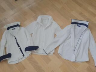 Недорого, Продам детскую одежду