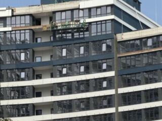 31533 Продам квартиру в ЖК Атмосфера полноценная ...