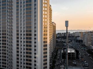 34962. Продаётся двухкомнатная квартира в ЖК 66 ...