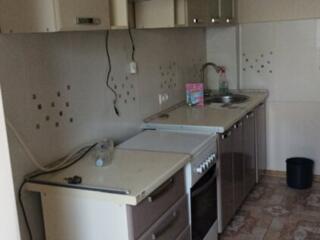 Продам 2-ком кв-ру на Совхозе