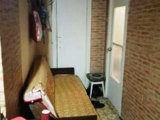 Продам 3-х комнатную квартиру по улице Паустовского