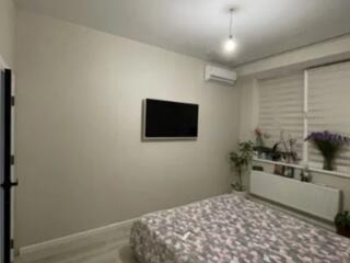 Продажа двухкомнатной квартиры на улице Николая Боровского