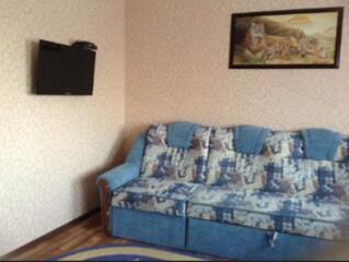 Квартира в малоквартирный дом