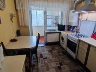 5 комнатная квартира по ул. Новаторов