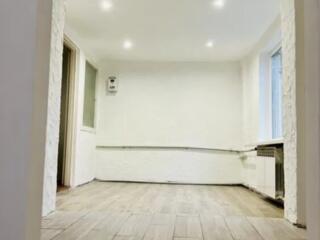 3 комнатная кавартира на 5й Фонтана